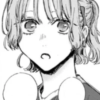 Akari Hyodo
