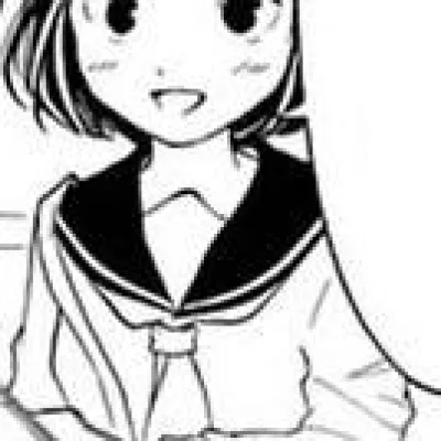 Akari Iguchi