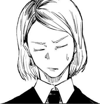 Akari Nitta