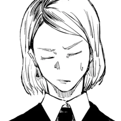 Akari Nitta