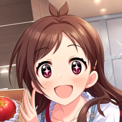 Akari Tsujino