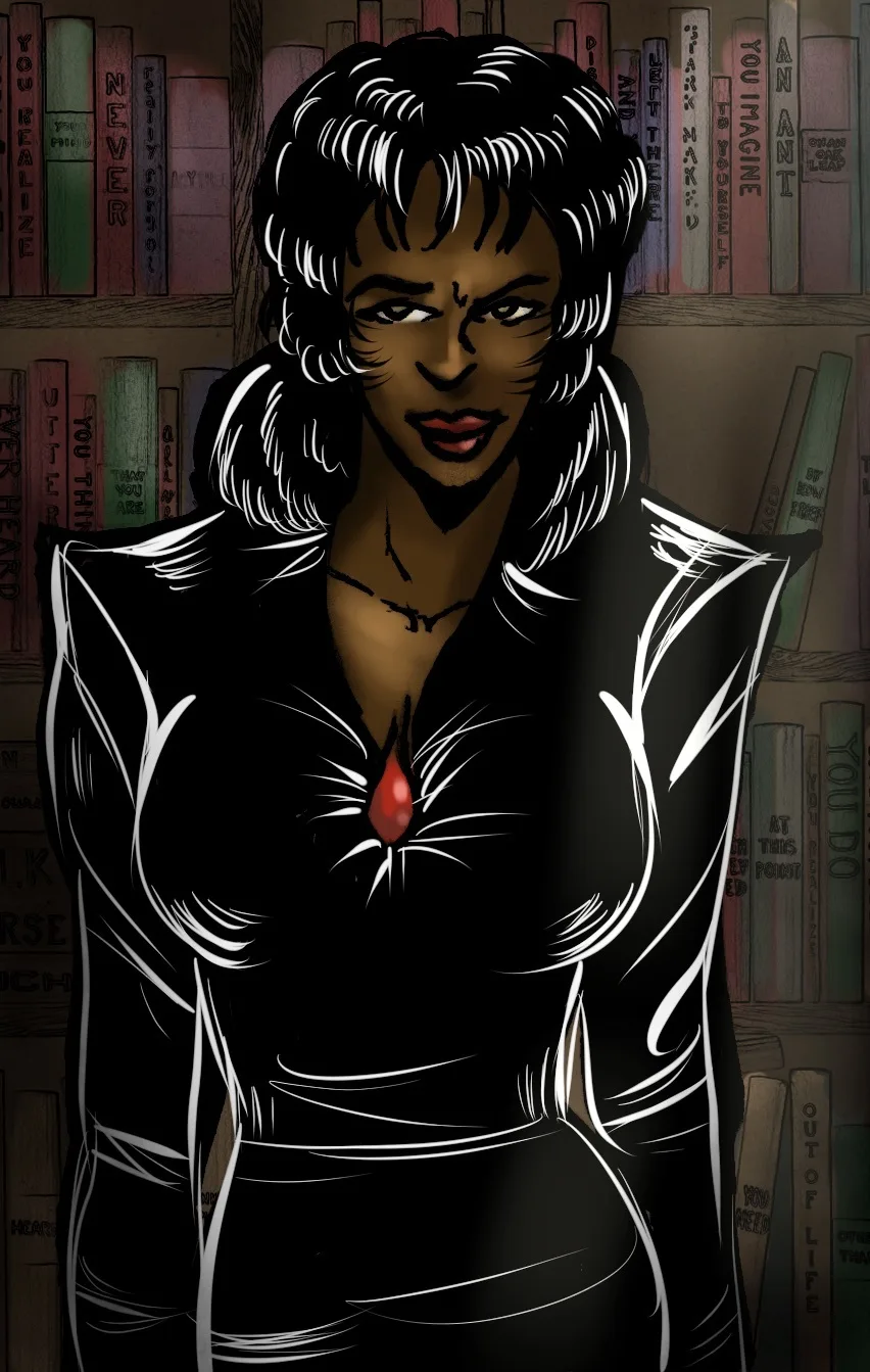 Akasha