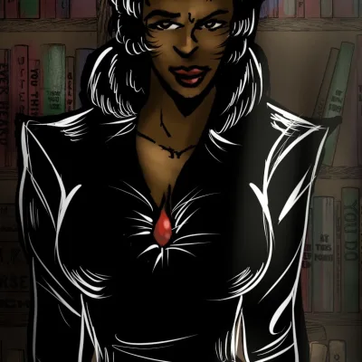 Akasha