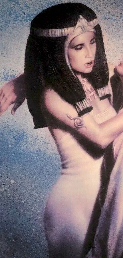 Akasha