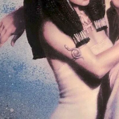 Akasha