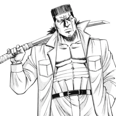 Akashi Juzo