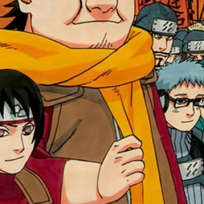 Akatsuchi
