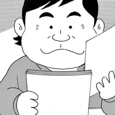 Akatsuka Fujio