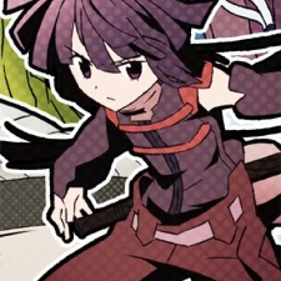 Akatsuki