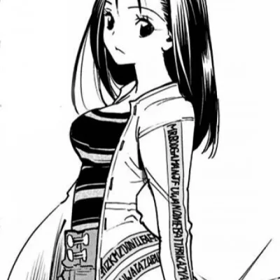 Akaumi Kiruru