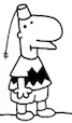 Akbar
