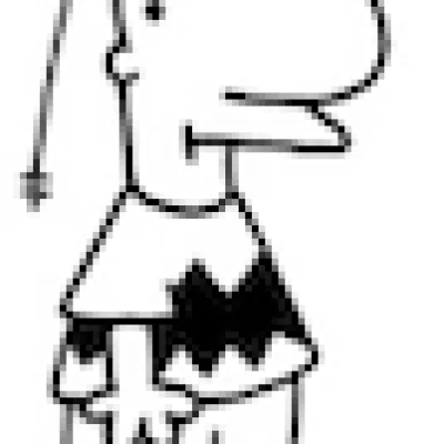 Akbar