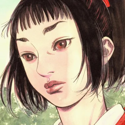 Akemi