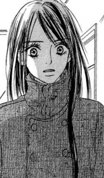 Akemi Hatsuda