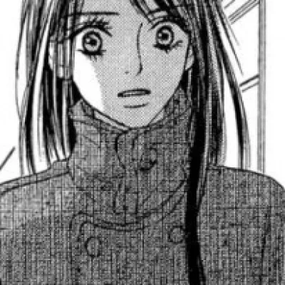 Akemi Hatsuda