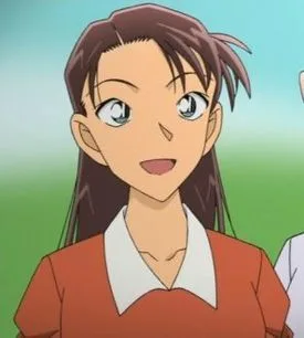 Akemi Miyano