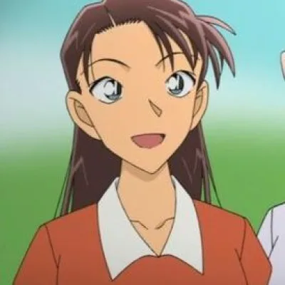 Akemi Miyano