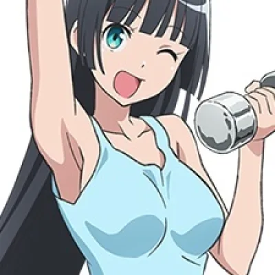 Akemi Souryuuin