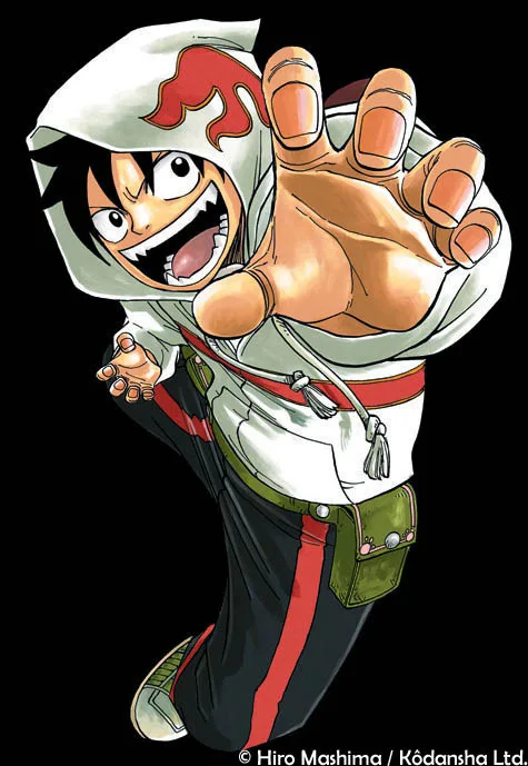 Aki