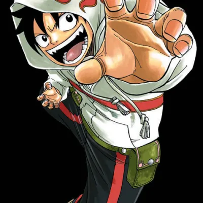 Aki