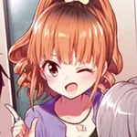 Aki Hikarizato