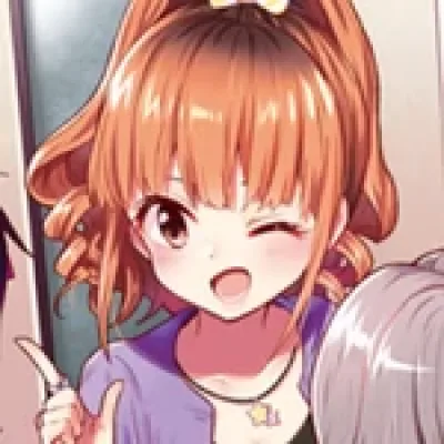 Aki Hikarizato