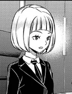 Aki Hiyami