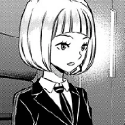 Aki Hiyami