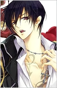 Aki Kirito