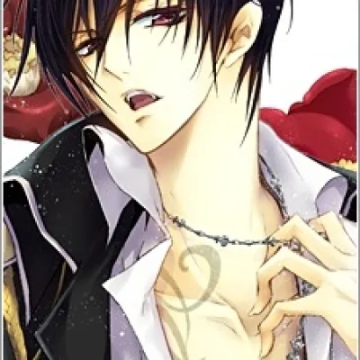 Aki Kirito
