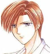 Aki Mikage
