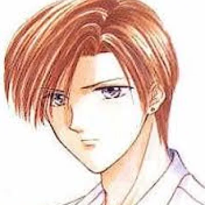 Aki Mikage