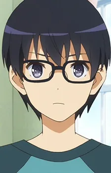 Aki Tomoya