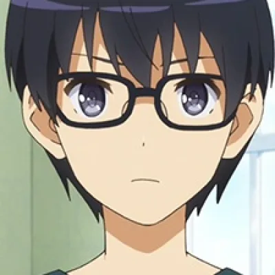 Aki Tomoya
