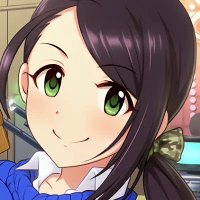 Aki Yamato