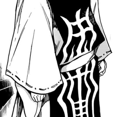 Akifusa Keikain