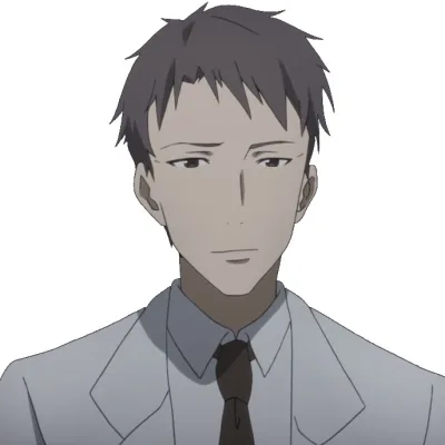 Akihiko Kayaba