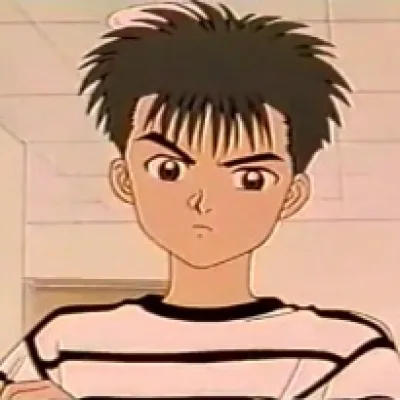Akihiro Fujii