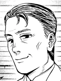 Akihiro Kanou