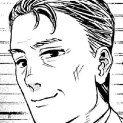 Akihiro Kanou