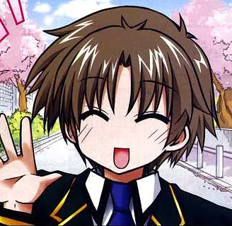 Akihisa Yoshii