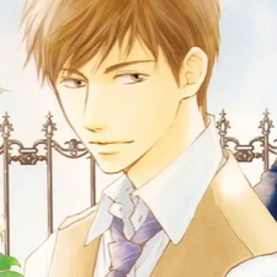 Akihito Kuze