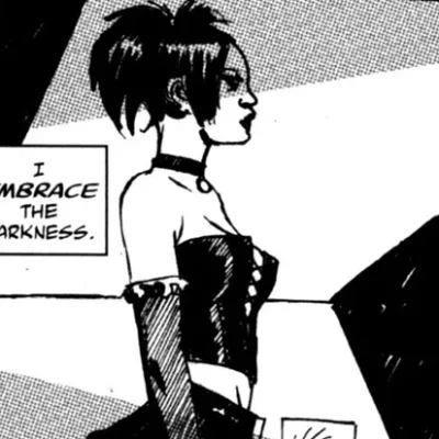 Akiko