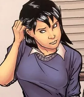 Akiko