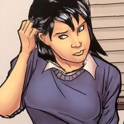 Akiko