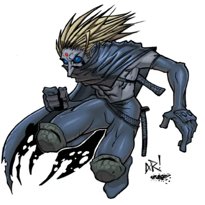 Akiman