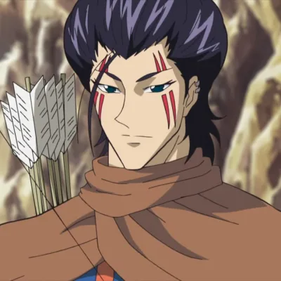 Akimaru
