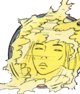 Akina
