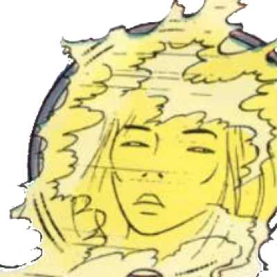 Akina