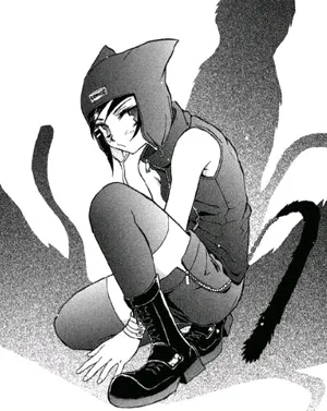 Akino